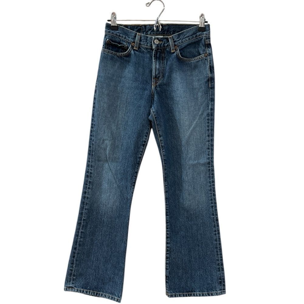 Lucky Brand Dungarees American Classic Women's Jeans, Size 4/27